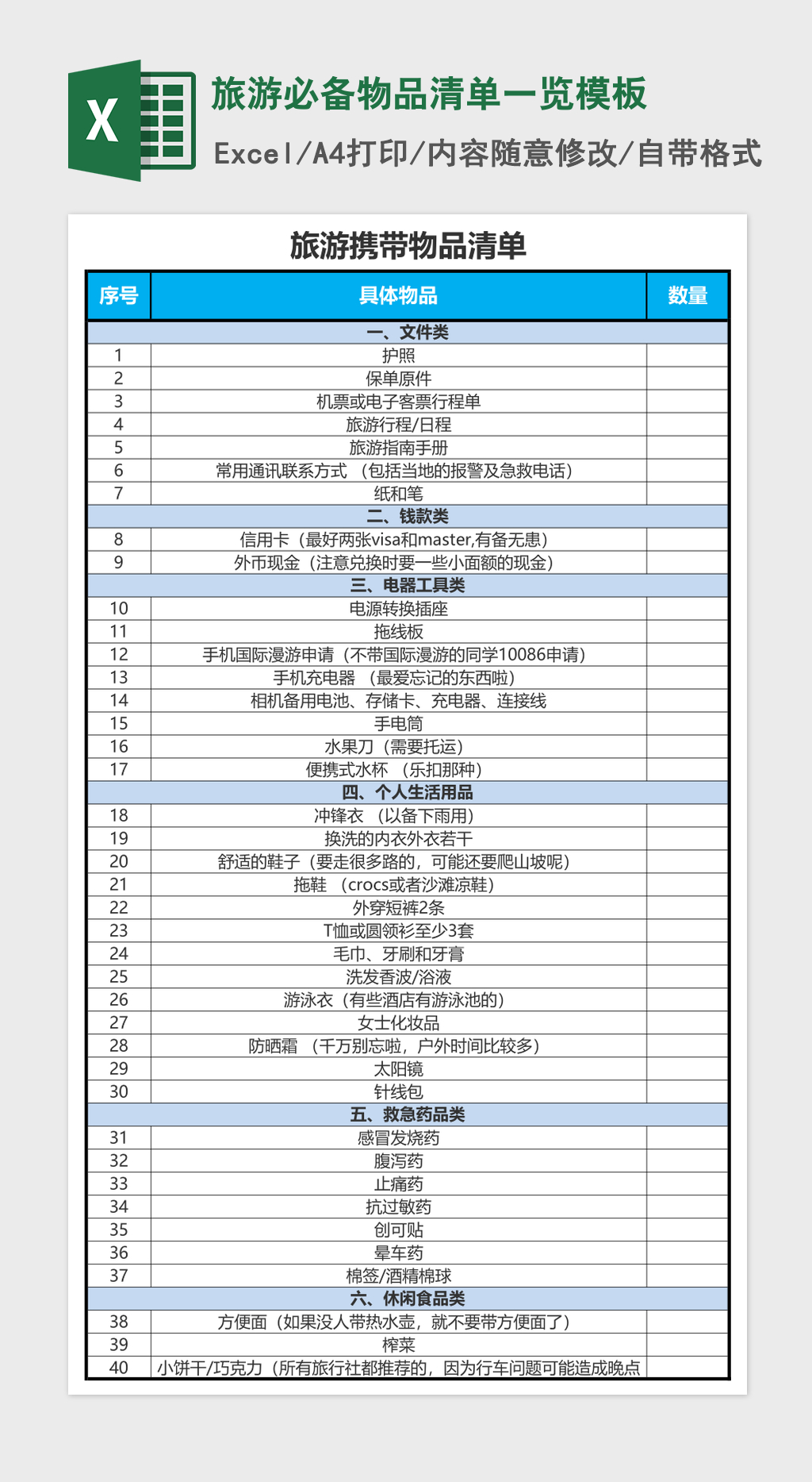 【OKX 哈希游戏】区块链加密游戏玩法教程，新手必看！四川四日游超全攻略四川旅游景点推荐景点路线规划