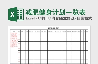 常用健身器材一览E泛亚电竞xcel表(图2)