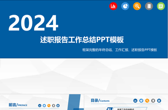 2023党课小组总结ppt模板
