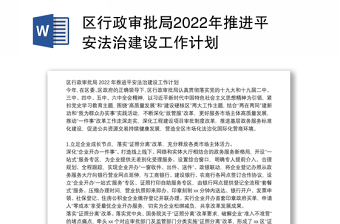 2023行政审批局从严治党计划
