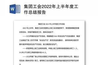 2023公安党建上半年总结报告