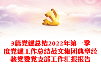 2023党建联建团委工作总结