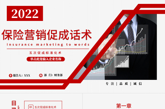 2023驾驶员意外保险ppt