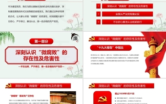 ppt没有回顾主题