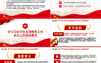 ppt没有回顾主题