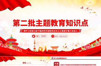 ppt没有回顾主题