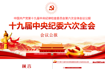2022公安学习中国共产党第二十大发言稿ppt