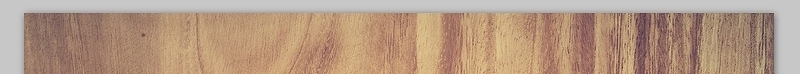 怀旧风高清木板木纹大图幻灯片背景（8张）