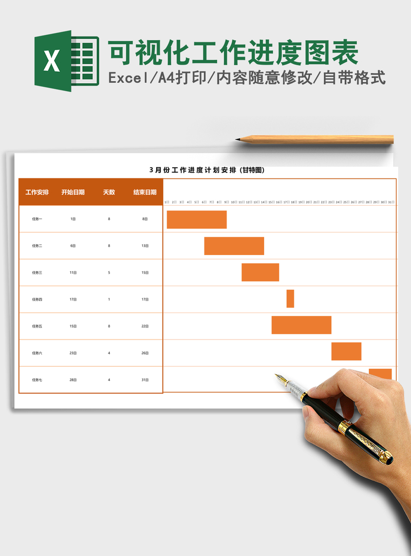 广东省人民政府办公厅关于印发《广东省超高速无线局域网推广应用整体工作方案》的告诉