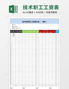 人口收入如何统计表_年近视人口普查统计表