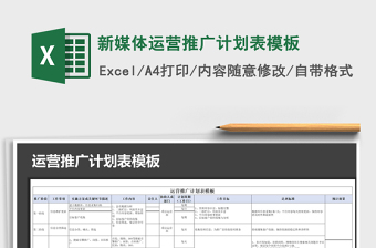 新媒体整合营销ppt