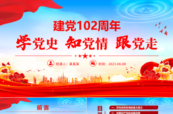 ppt没有回顾主题
