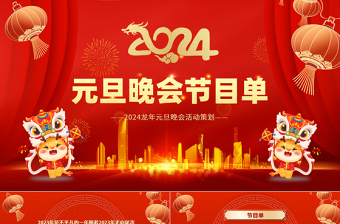 ppt回顾主题在哪里