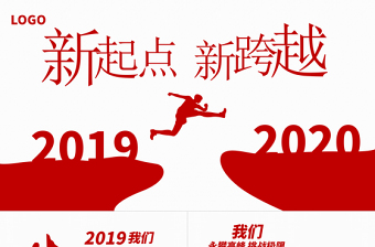 2021财务半年度总结ppt