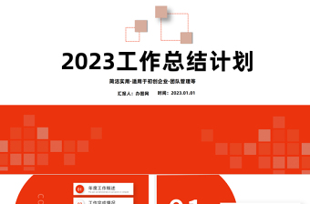 2023银行守底线促合规ppt2023年