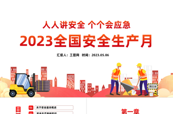 2023两新组织ppt