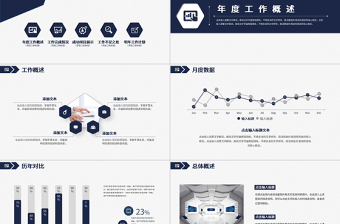 2020个人SWOT分析通用模板