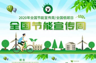 2021五四青年节团课ppt标题